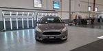 Ford Focus Iii 2.0 SE Hatchback 2015
