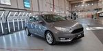 Ford Focus Iii 2.0 SE Hatchback 2015