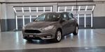 Ford Focus Iii 2.0 SE Hatchback 2015