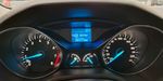 Ford Focus Iii 2.0 SE Hatchback 2015