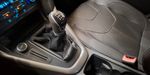 Ford Focus Iii 2.0 SE Hatchback 2015