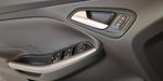 Ford Focus Iii 2.0 SE Hatchback 2015