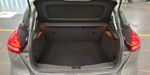 Ford Focus Iii 2.0 SE Hatchback 2015