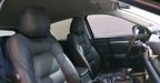 Mazda Cx-5 2.5 I SPORT AUTO 2WD Suv 2019