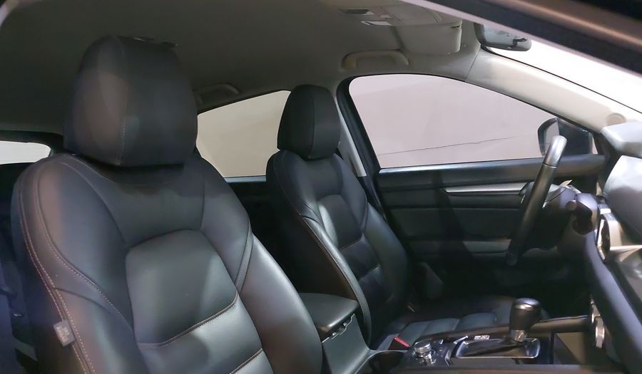 Mazda Cx-5 2.5 I SPORT AUTO 2WD Suv 2019