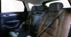 Mazda Cx-5 2.5 I SPORT AUTO 2WD Suv 2019