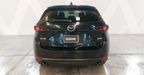 Mazda Cx-5 2.5 I SPORT AUTO 2WD Suv 2019