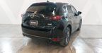 Mazda Cx-5 2.5 I SPORT AUTO 2WD Suv 2019