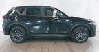 Mazda Cx-5 2.5 I SPORT AUTO 2WD Suv 2019