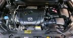 Mazda Cx-5 2.5 I SPORT AUTO 2WD Suv 2019