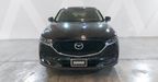 Mazda Cx-5 2.5 I SPORT AUTO 2WD Suv 2019