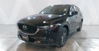 Mazda Cx-5 2.5 I SPORT AUTO 2WD Suv 2019