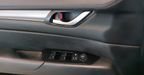 Mazda Cx-5 2.5 I SPORT AUTO 2WD Suv 2019