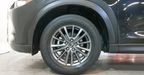 Mazda Cx-5 2.5 I SPORT AUTO 2WD Suv 2019