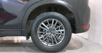 Mazda Cx-5 2.5 I SPORT AUTO 2WD Suv 2019