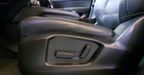Mazda Cx-5 2.5 I SPORT AUTO 2WD Suv 2019