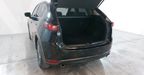 Mazda Cx-5 2.5 I SPORT AUTO 2WD Suv 2019