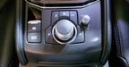 Mazda Cx-5 2.5 I SPORT AUTO 2WD Suv 2019