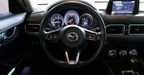 Mazda Cx-5 2.5 I SPORT AUTO 2WD Suv 2019