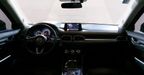 Mazda Cx-5 2.5 I SPORT AUTO 2WD Suv 2019