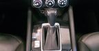 Mazda Cx-5 2.5 I SPORT AUTO 2WD Suv 2019