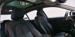 Bmw Serie 1 2.0 120IA M SPORT AUTO Sedan 2020