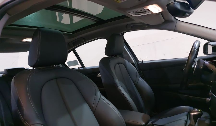 Bmw Serie 1 2.0 120IA M SPORT AUTO Sedan 2020