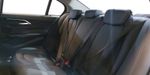 Bmw Serie 1 2.0 120IA M SPORT AUTO Sedan 2020