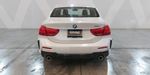 Bmw Serie 1 2.0 120IA M SPORT AUTO Sedan 2020