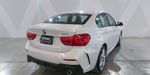 Bmw Serie 1 2.0 120IA M SPORT AUTO Sedan 2020
