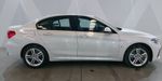 Bmw Serie 1 2.0 120IA M SPORT AUTO Sedan 2020