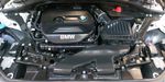 Bmw Serie 1 2.0 120IA M SPORT AUTO Sedan 2020