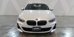 Bmw Serie 1 2.0 120IA M SPORT AUTO Sedan 2020
