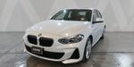 Bmw Serie 1 2.0 120IA M SPORT AUTO Sedan 2020