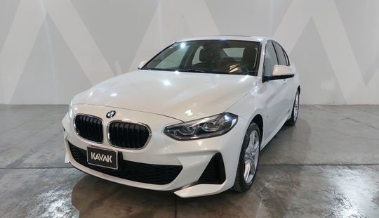 Bmw • Serie 1