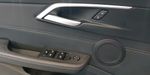 Bmw Serie 1 2.0 120IA M SPORT AUTO Sedan 2020