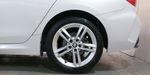 Bmw Serie 1 2.0 120IA M SPORT AUTO Sedan 2020