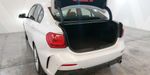 Bmw Serie 1 2.0 120IA M SPORT AUTO Sedan 2020