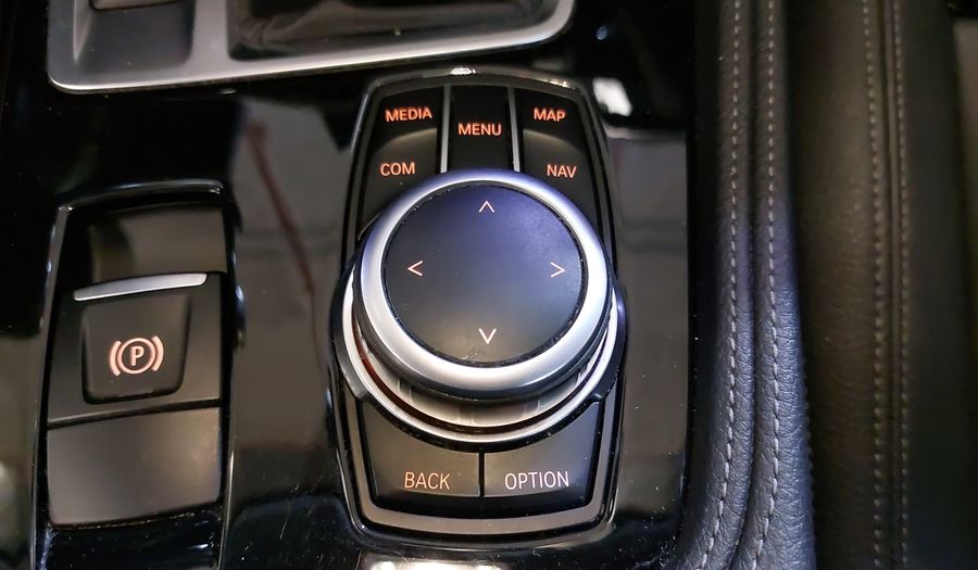 Bmw Serie 1 2.0 120IA M SPORT AUTO Sedan 2020