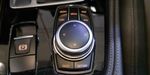 Bmw Serie 1 2.0 120IA M SPORT AUTO Sedan 2020