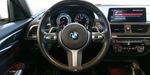 Bmw Serie 1 2.0 120IA M SPORT AUTO Sedan 2020