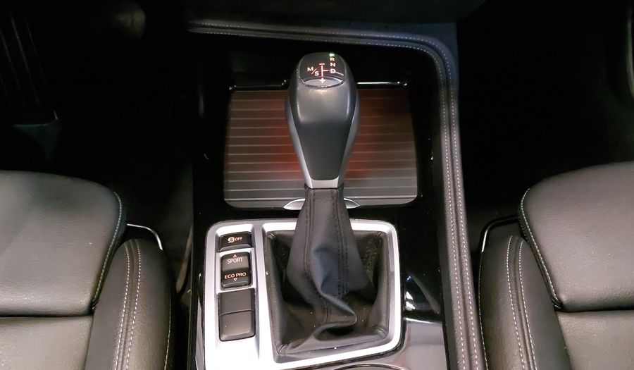 Bmw Serie 1 2.0 120IA M SPORT AUTO Sedan 2020