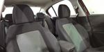 Dodge Neon 1.6 SE AT Sedan 2017