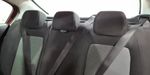 Dodge Neon 1.6 SE AT Sedan 2017