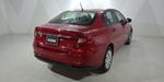 Dodge Neon 1.6 SE AT Sedan 2017