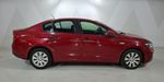 Dodge Neon 1.6 SE AT Sedan 2017