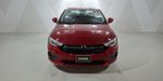 Dodge Neon 1.6 SE AT Sedan 2017