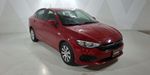 Dodge Neon 1.6 SE AT Sedan 2017