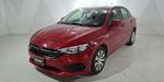 Dodge Neon 1.6 SE AT Sedan 2017
