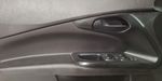 Dodge Neon 1.6 SE AT Sedan 2017